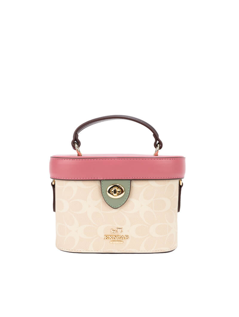 Sac à bandoulière